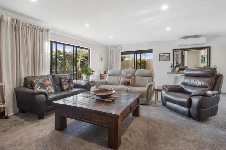 19B Carisbrooke Street Katikati_1