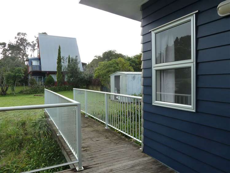 176 Ocean Beach Road Tairua_10