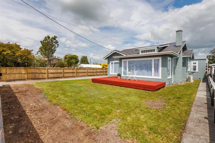 37 Harris Street Marton_22