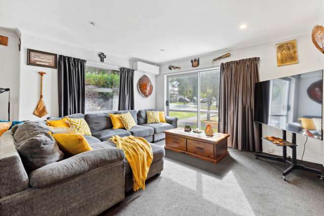 18 Poaka Avenue Takanini_2