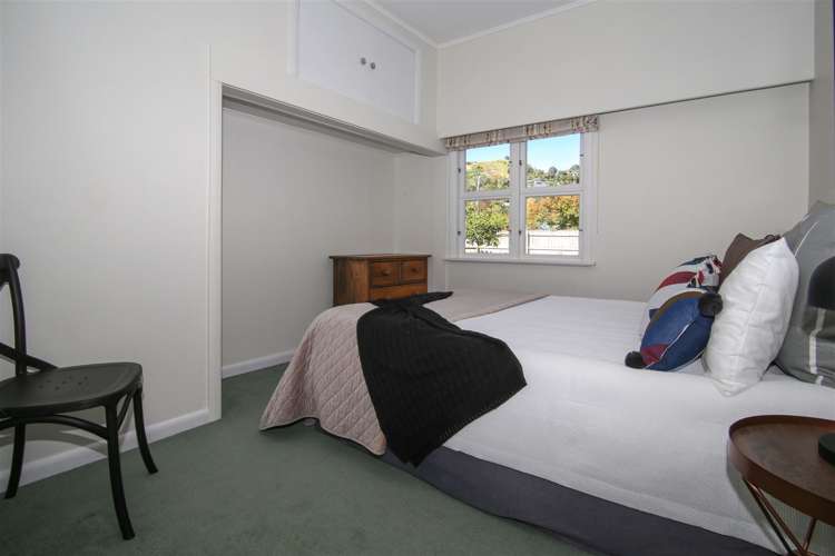 364 Hardy Street Nelson City_8