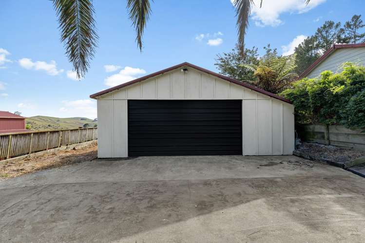 716b Tahuroa Road Morrinsville_16