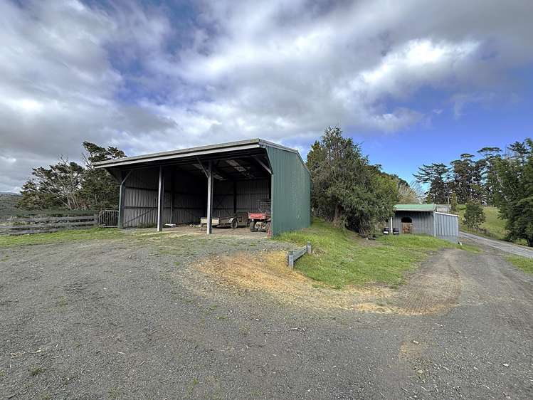 Lot Lot 1/3688 State Highway 14 Tangiteroria_23