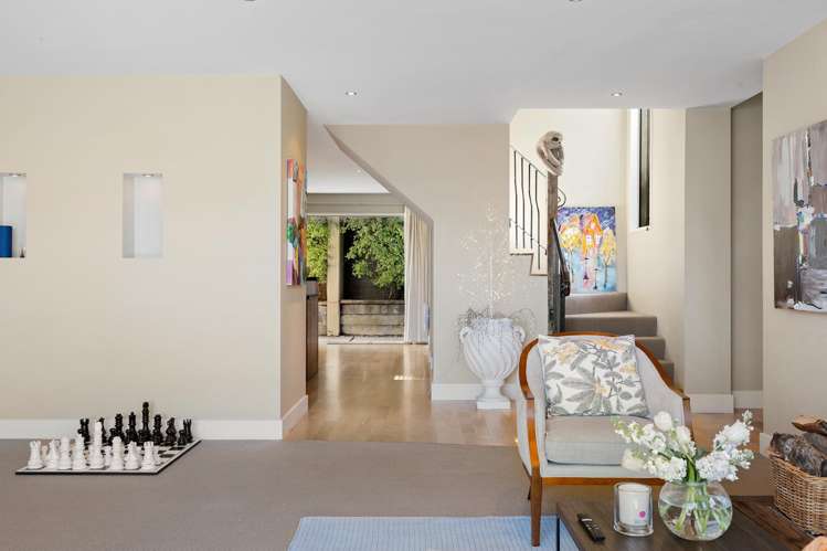 34b Greenstone Place Fernhill/Sunshine Bay_4