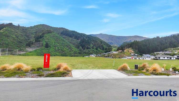 46 Vista Drive Bishopdale_9