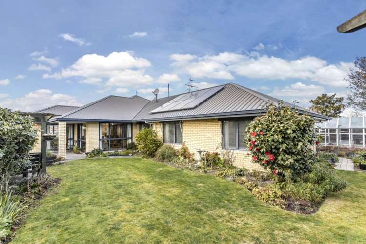 205 White Street Rangiora_19