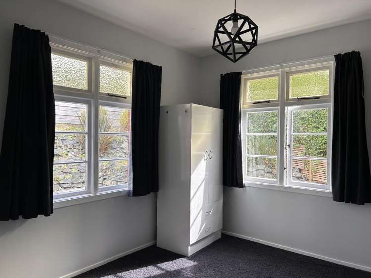 27 Kinsman Street 2505_5