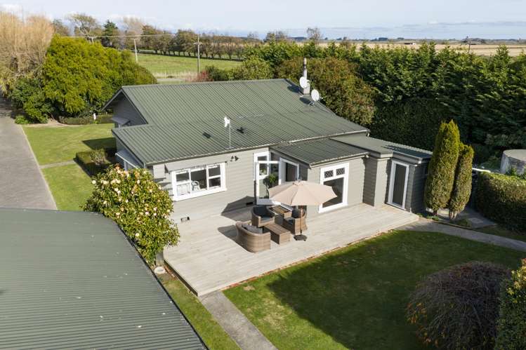 107 Puawai Road Rangiotu_28
