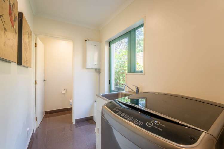 394 Huia Road Titirangi_17