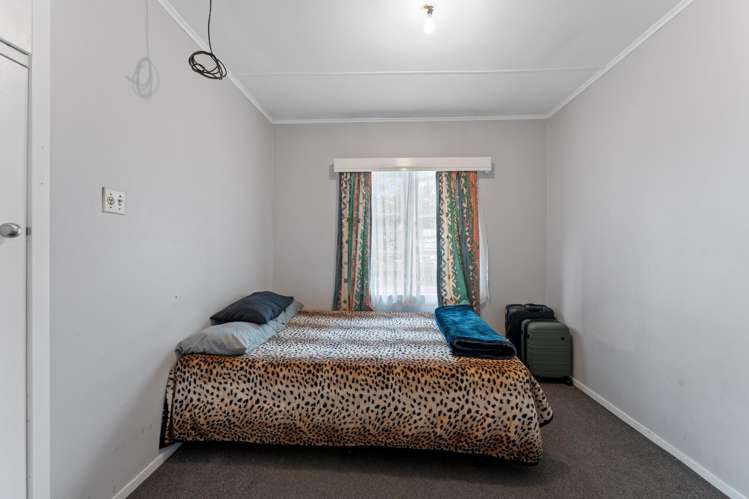 145 Gray Avenue Papatoetoe_14