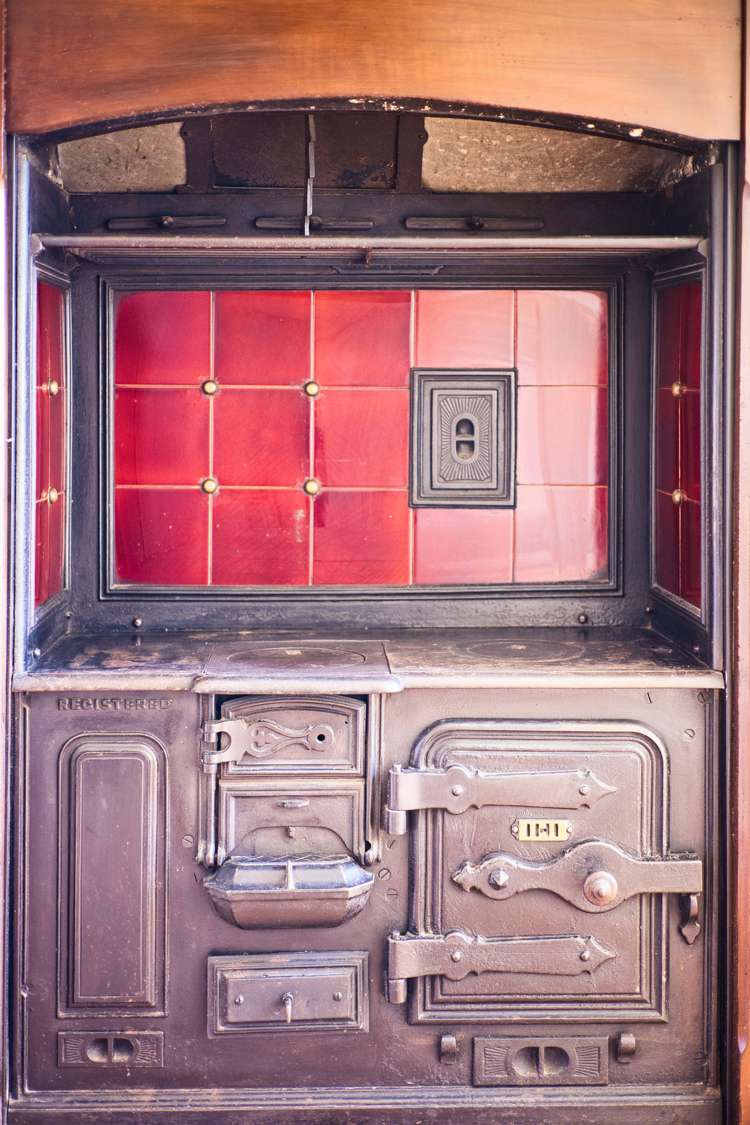 88 Wildberry Street Woolston_24