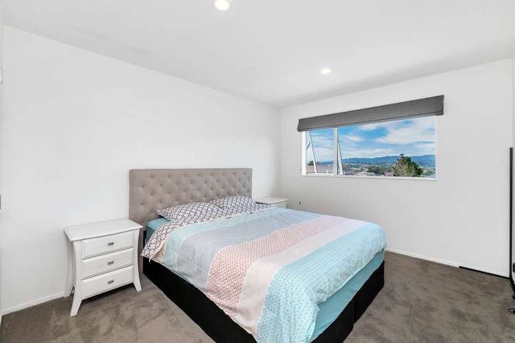 153 Tiriwa Drive Massey_14