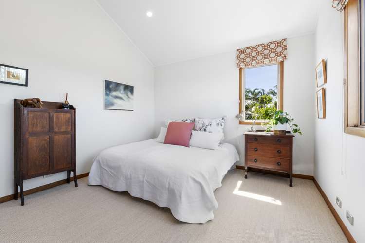 27 Napier Avenue Takapuna_17