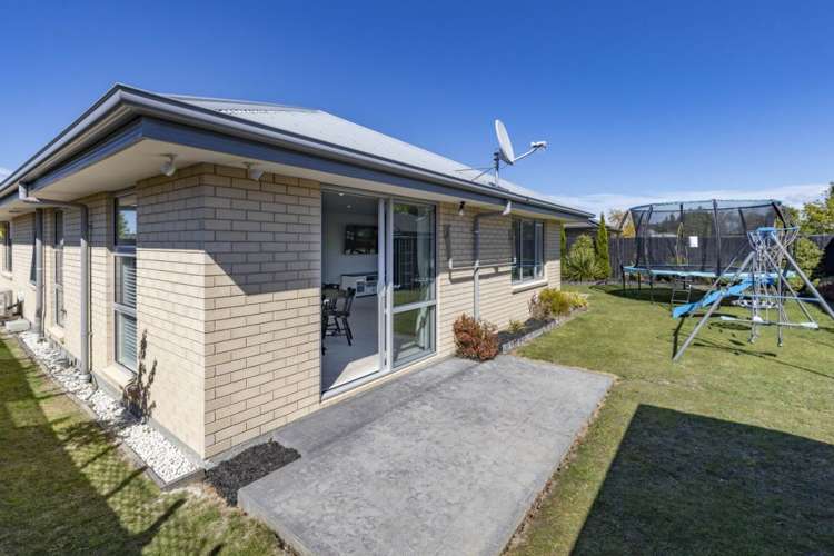 10 Freyberg Street Rangiora_16