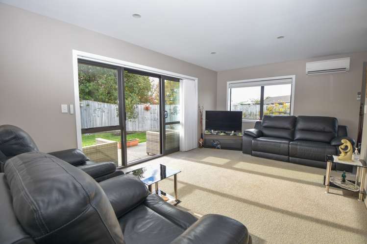 75 Ashmore Park Road Carterton_7