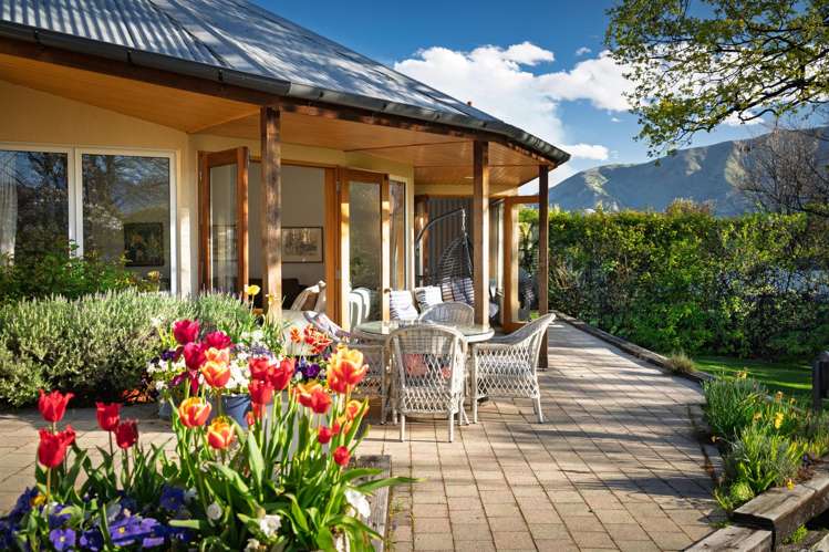 30 Beacon Point Road Wanaka_20