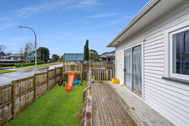 1 Park Avenue Tuakau_13