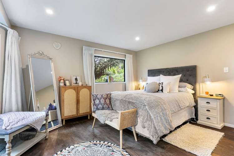 205 Shaw Road Titirangi_12