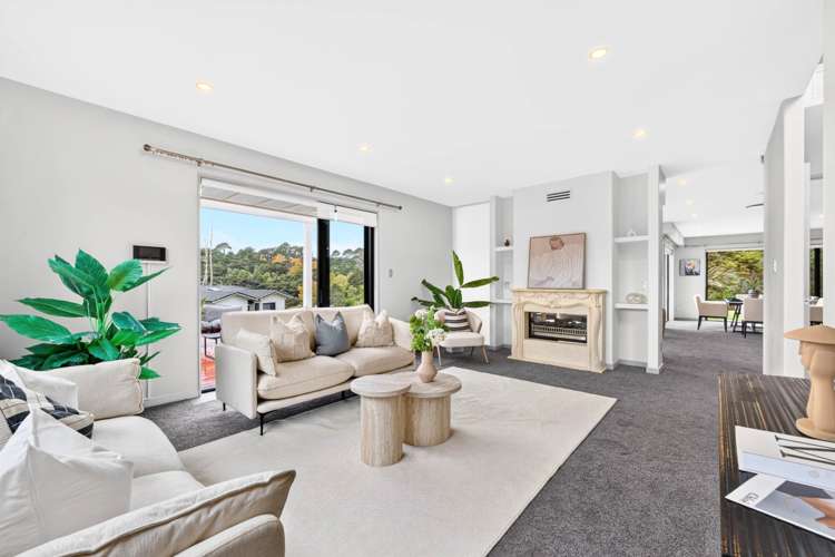 278D Okura River Road Long Bay_17