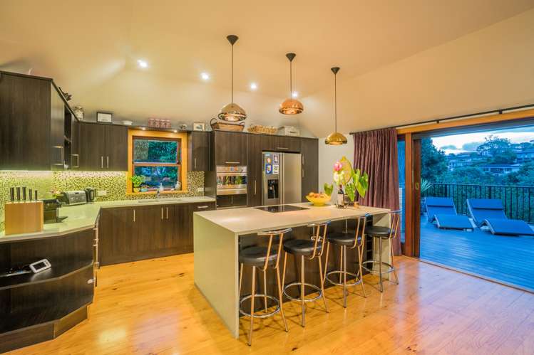 80b Queenstown Road Onehunga_6