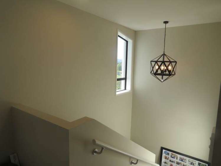 54 Battalion Drive Papakura_6