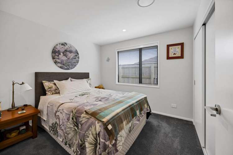 2 Atea Place Hawera_15