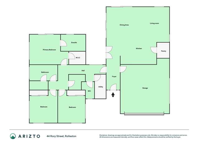 44 Rory Street Rolleston_1