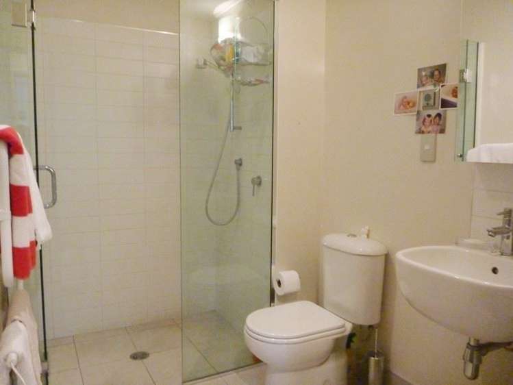 6/41 Cambridge Terrace Christchurch Central_6