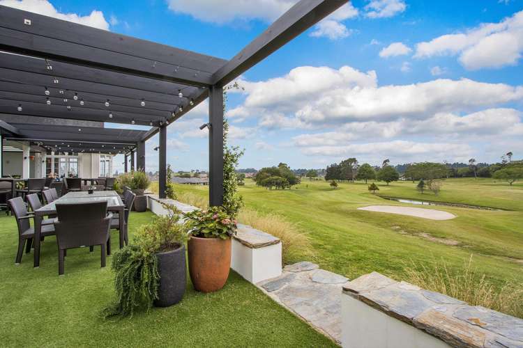 15/46 Sharp Road Katikati_23