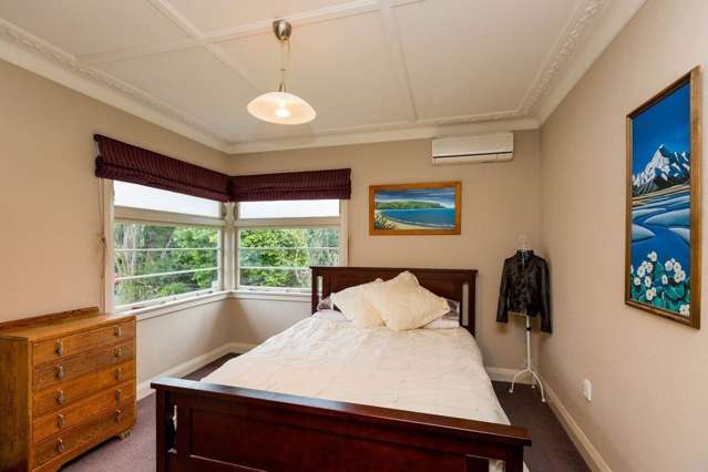 1200 Rangitikei Line Newbury_4