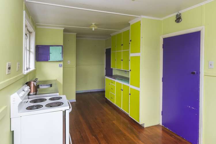 28 Westcott Street Dallington_4