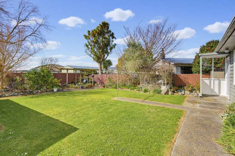 12 Collingwood Street Levin_17