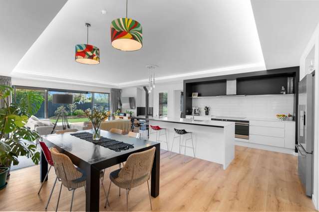 4a/1135 Goulds Road Rolleston_4