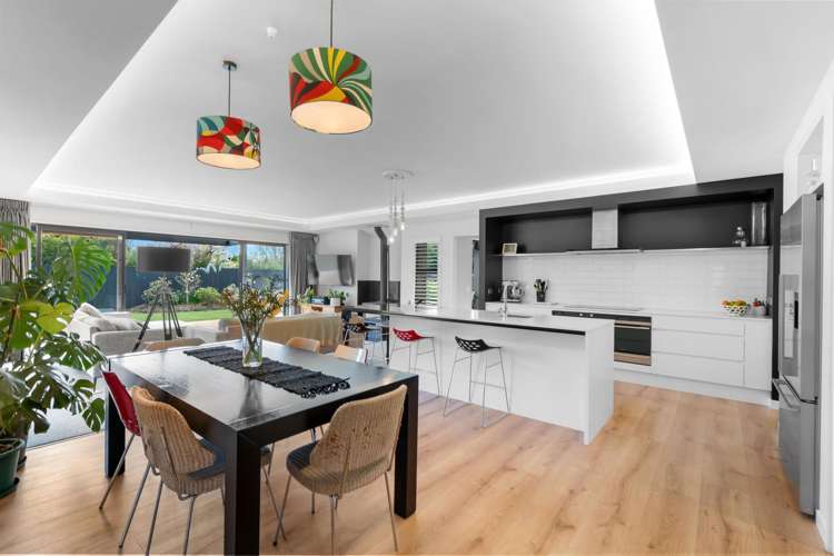 4a/1135 Goulds Road Rolleston_4