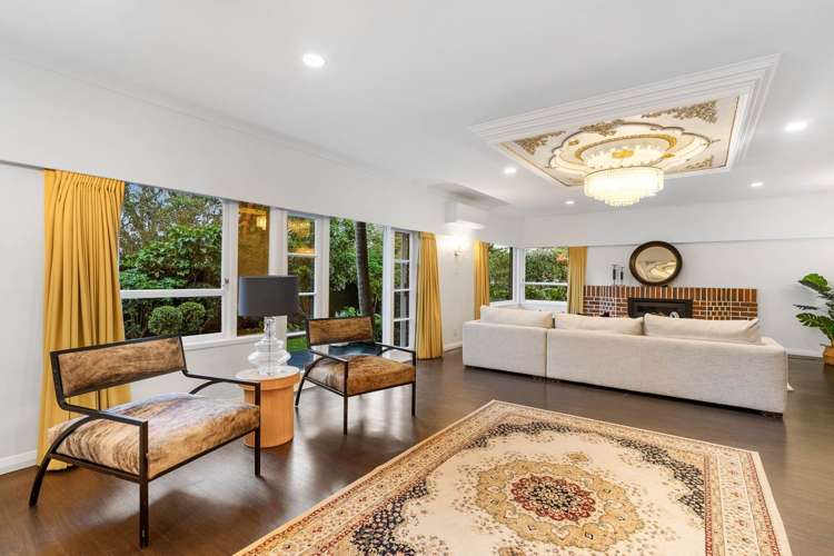 292 Victoria Avenue Remuera_29