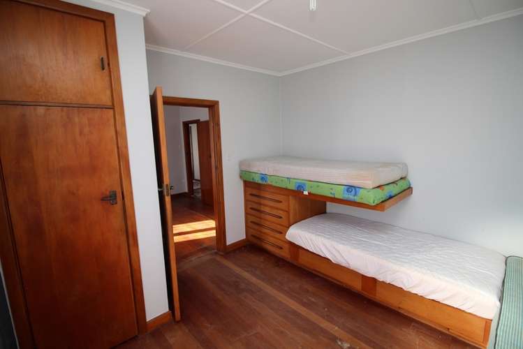 4 French Street Marton_11