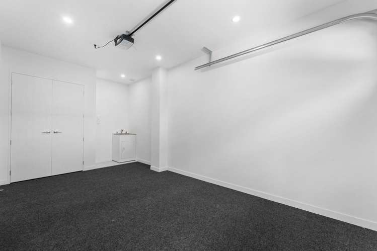 31 Diana Drive Glenfield_12