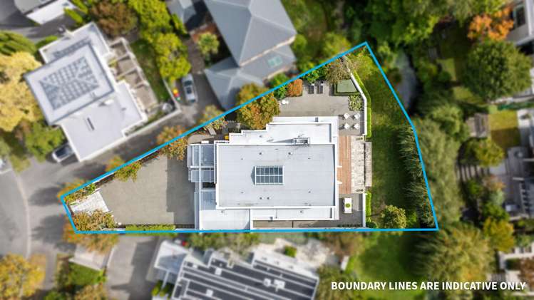 43 Totara Street Fendalton_23