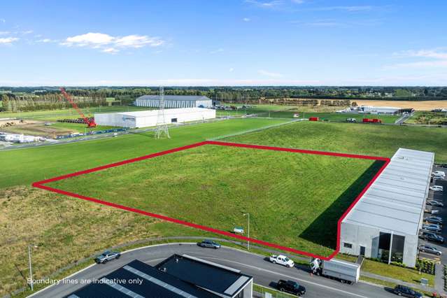 41 Mania Road Hornby_2