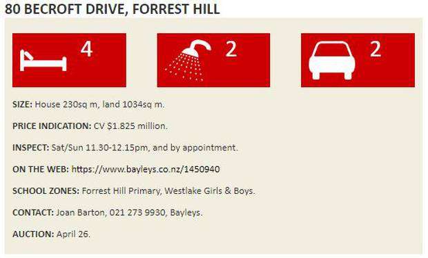 Y5J2SHQ54VBJLMU4E4AUR6JB24