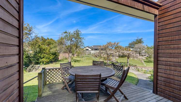 22 Bank Street Amberley_22