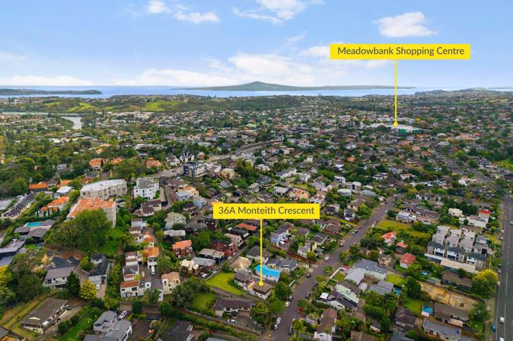 36A Monteith Crescent Remuera_13
