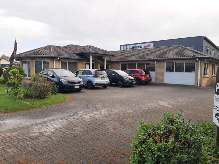 139 Fifteenth Avenue Avenues_2