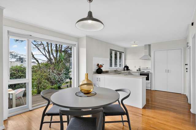1/20 Van Diemen Street Nelson_1