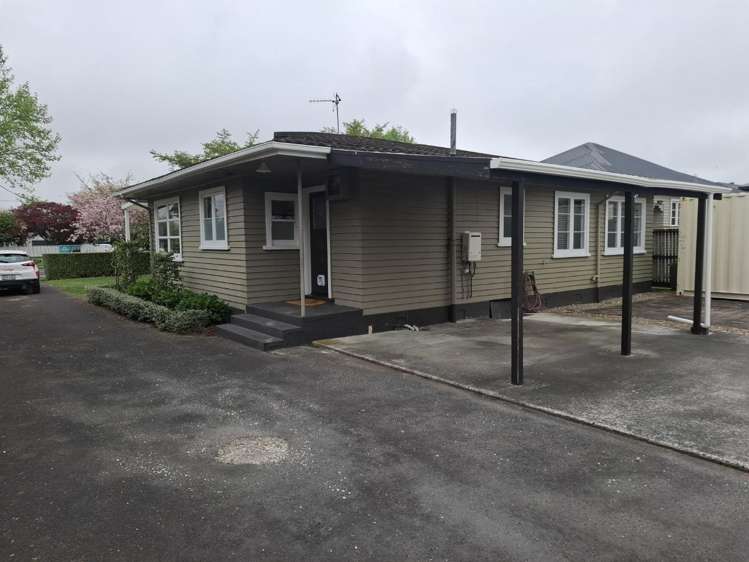 191 Victoria Street 11373_3