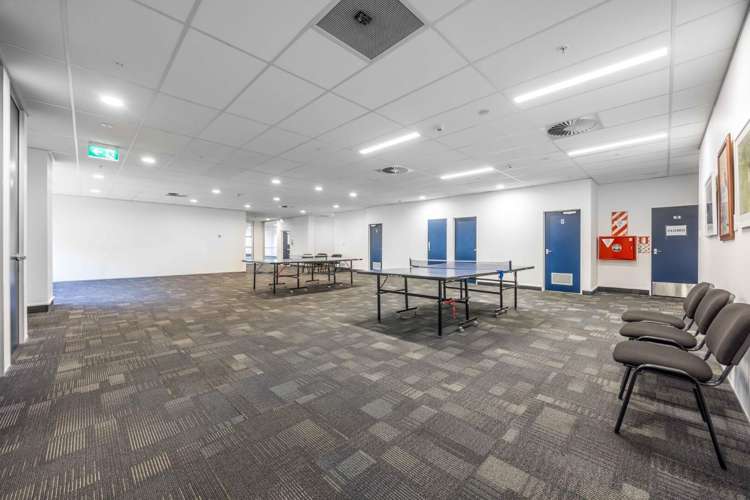 25 Union Street Auckland Central_8