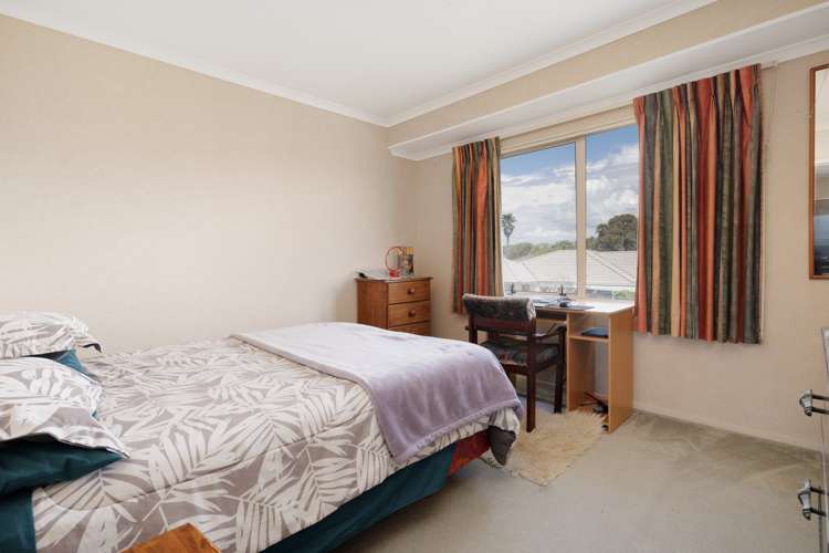 4 Grevillea Place Mount Maunganui_14
