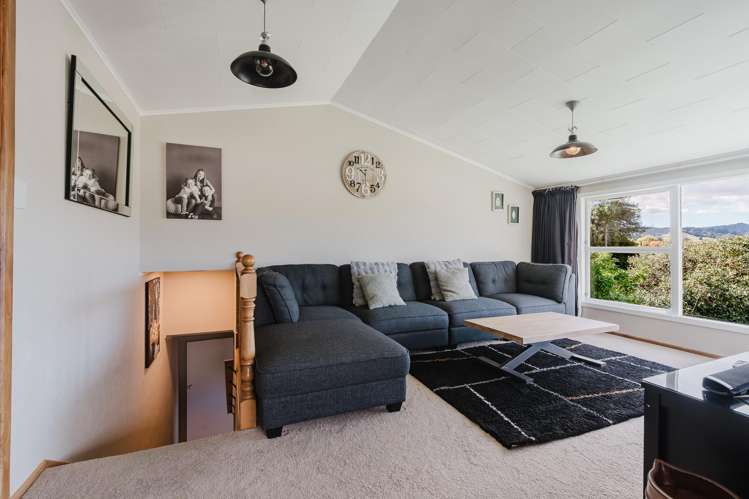 16a Edward Street Te Kuiti_10