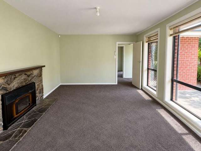 11 Lochee Rd Upper Riccarton_4
