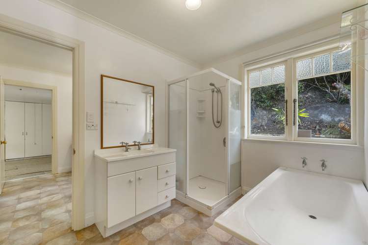 25 Lairdvale Road Taumarunui_12